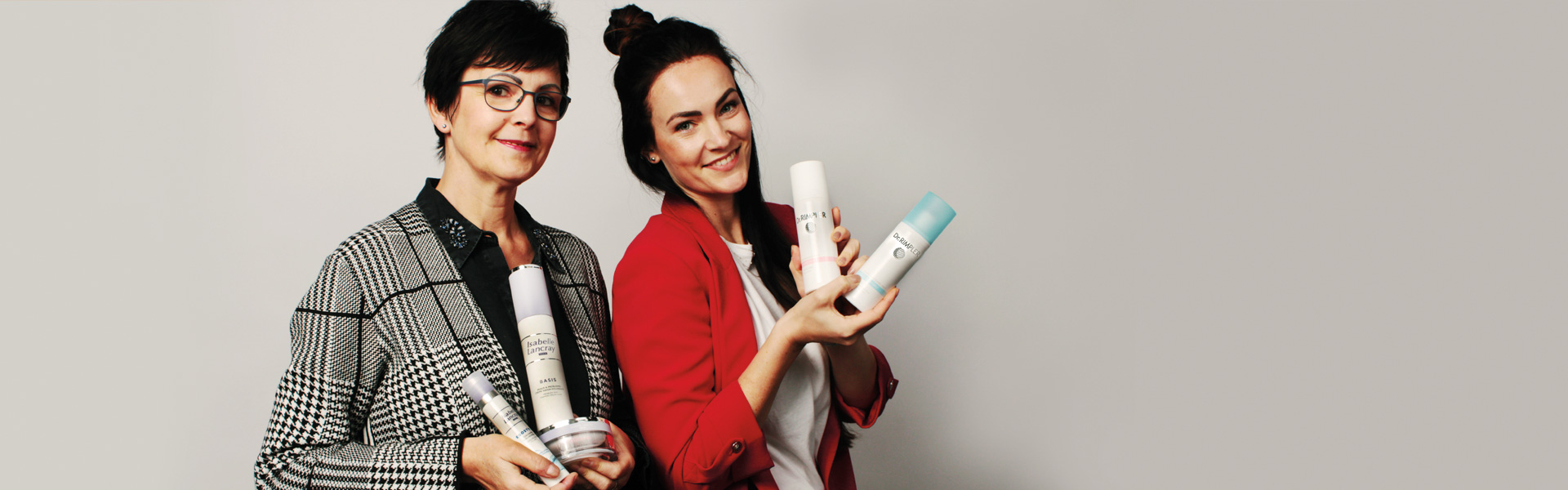 Permanent Make-Up Rostock