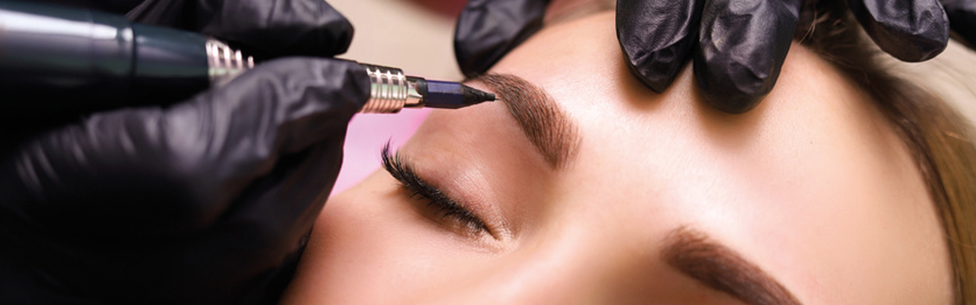 Permanent Make-Up Rostock