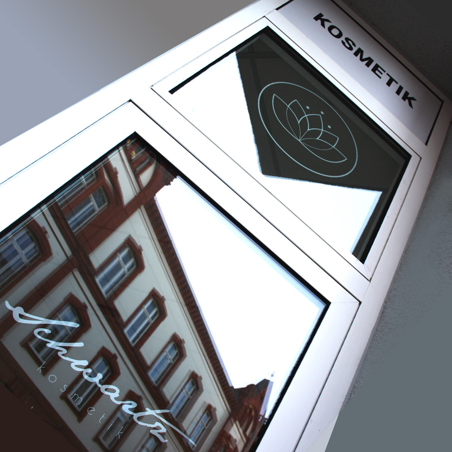 Institut Kosmetik Schwartz