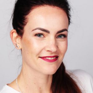 Anja Schwartz