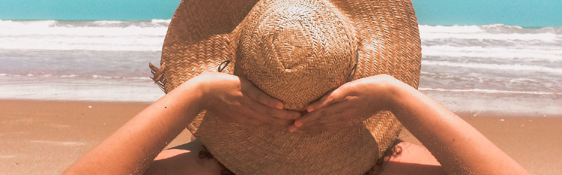 Spezialbehandlung Frühling 2023