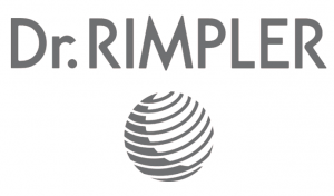 Dr. Rimpler