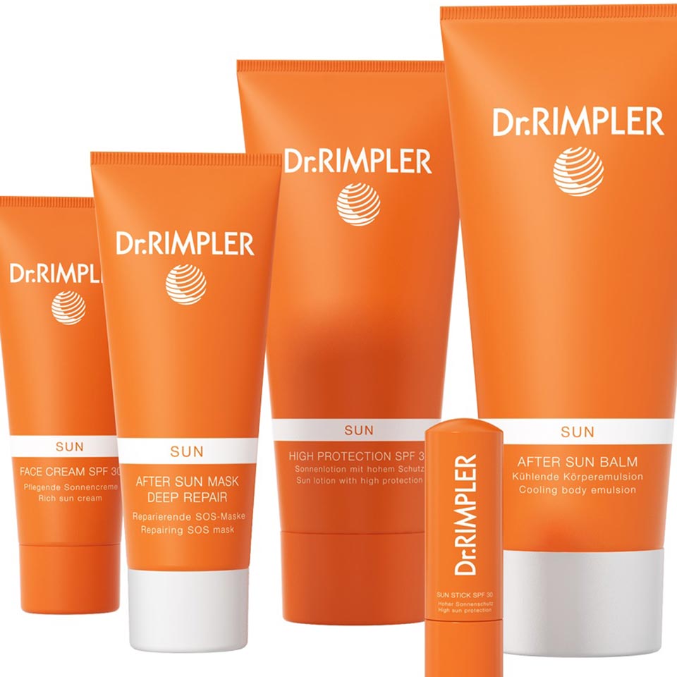 Dr. Rimpler Sun