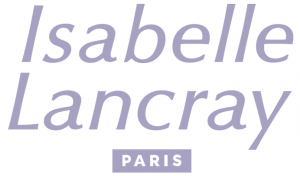 Isabelle Lancray