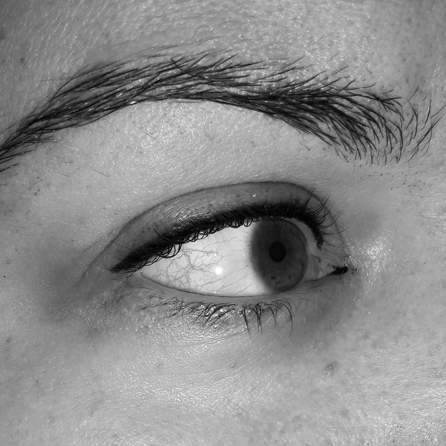 Make-up